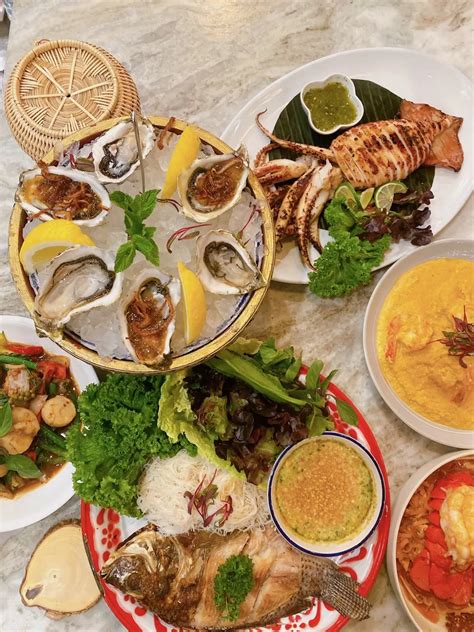 weera thai seafood|weera thai seafood restaurant.